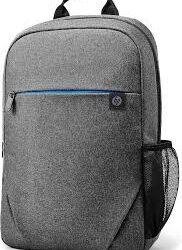 HP Prelude 15.6 inch Backpack - Grey