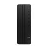 HP Pro SFF 290 G9 Desktop PC Intel Core i7-13700 8GB RAM 256GB SSD No Monitor – 883N9EA