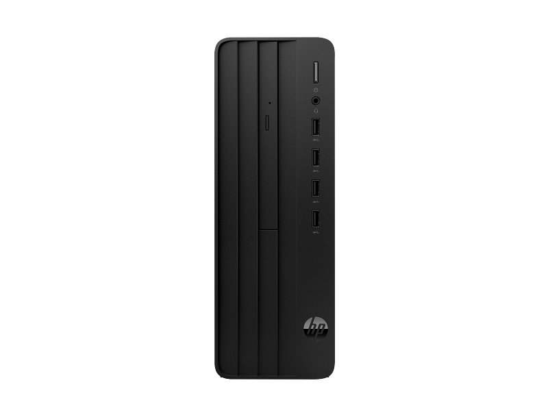HP Pro SFF 290 G9 Desktop PC Intel Core i7-13700 8GB RAM 256GB SSD No Monitor – 883N9EA