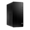 HP Pro Tower 290 G9 Desktop – Intel Core i3-13100, 8GB RAM, 256GB SSD (6D4C3EA)