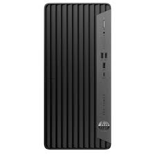 HP Pro Tower 400 G9 PC, Core i5 13500, 8GB, 512GB SSD - 6U4N5EA  No Monitor