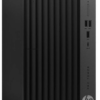 HP Pro Tower 400 G9 PC – Intel Core i5-13500, 8GB RAM, 512GB SSD (6U4N5EA)