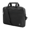 HP Professional 14.1-Inch Laptop Bag Black