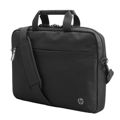 HP Professional 14.1-Inch Laptop Bag Black