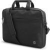 HP Professional 14.1-inch Laptop Bag - Black