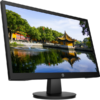 HP V22v G5 21.45-inch Full HD Monitor Black VGA HDMI 1.4 – 65P56AS
