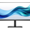 HP X24c 23.6-inch Curved Gaming Monitor Black HDMI – 9FM22AS