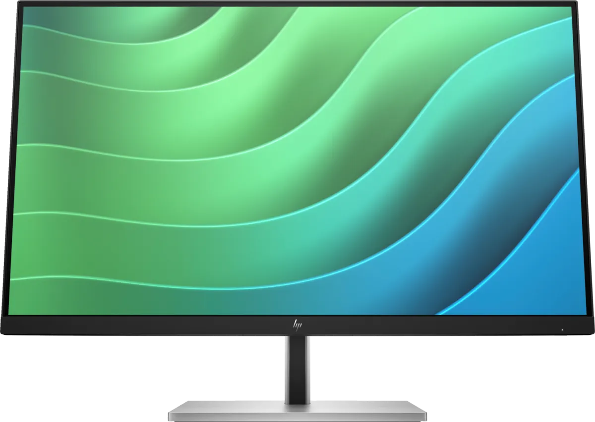 HP X27c 27-inch Gaming Monitor Adjustable Black HDMI – 32G13AS