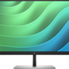 HP X27c 27-inch Gaming Monitor Adjustable Black HDMI – 32G13AS