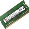 Hynix Laptop RAM DDR4 4GB 2666