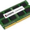 Kingston Laptop RAM DDR5 16GB 4800