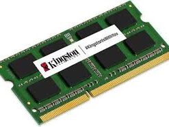 Kingston Laptop RAM DDR5 16GB 4800