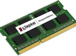 Kingston Laptop RAM DDR5 16GB 4800