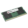 Kingston Laptop RAM DDR5 16GB 4800MHz