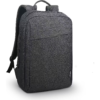 Lenovo B210 Backpack Black – 4X40T84059