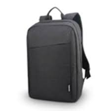 Lenovo B210 Backpack - Black - 4X40T84059