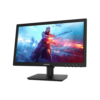 Lenovo D19-10 18.5-Inch HD Monitor Black – 61E0KCT6EU