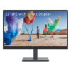 Lenovo L22i-30 21.5-Inch Monitor Raven Black – VGA, HDMI – 66CAKAC1UK