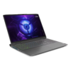 Lenovo LOQ 16IRH8 Intel Core i7, 16GB RAM, 512GB SSD, 8GB Graphics Gaming Laptop – 82XW0079UE