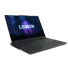 Lenovo Legion Pro 7 16IRX8H, Core i9 13900HX, 32GB, 1TB SSD, 12GB Graphics - 82WQ00B3UE