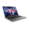 Lenovo Legion Pro 7 16IRX8H Intel Core i9-13900HX, 32GB RAM, 1TB SSD, 12GB Graphics Gaming Laptop – 82WQ00B3UE