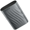 Lenovo PS6 Portable External SSD 512GB – GXB1M24163