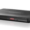 Lenovo Slim DVD Burner DB65 - 888015471