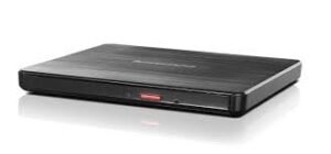 Lenovo Slim DVD Burner DB65 - 888015471