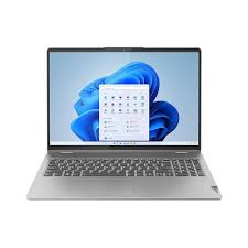 Lenovo ThinkBook 16 G6 IRL, Core i7 13700H, 8GB, 512GB, 16-inch - 21KH0056UE