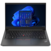 Lenovo ThinkBook 16 G6 IRL Intel Core i7-13700H, 8GB RAM, 512GB SSD, 16-Inch WUXGA Laptop – 21KH0056UE