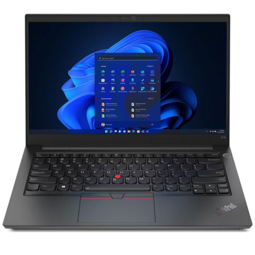 Lenovo ThinkBook 16 G6 IRL Intel Core i7-13700H, 8GB RAM, 512GB SSD, 16-Inch WUXGA Laptop – 21KH0056UE