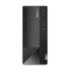 Lenovo ThinkCentre Neo 50t Tower Desktop PC Intel Core i7-12700, 4GB RAM, 1TB HDD, No Operating System – 11SE009QUM