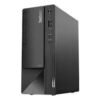 Lenovo ThinkCentre neo 50t, Core i7 12700, 4GB, 1TB HDD, No OS - 11SE009QUM