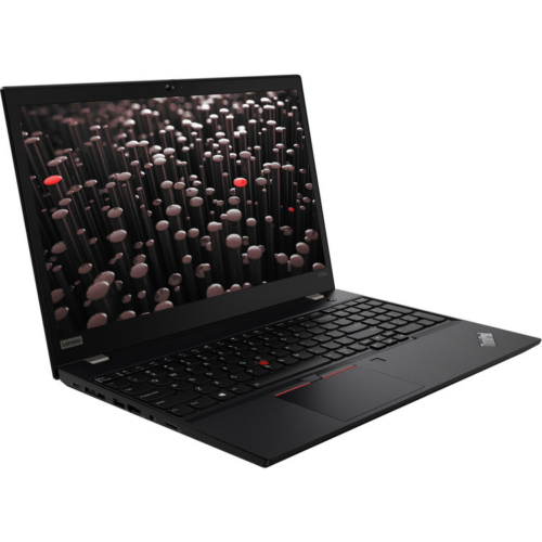Lenovo ThinkPad E14 Gen 5 Intel Core i5-1335U, 8GB RAM, 512GB SSD, 14-Inch WUXGA Laptop – 21JK001BUE