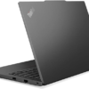 Lenovo ThinkPad E16 Gen 1 Intel Core i5-1335U, 8GB RAM, 512GB SSD, 16-Inch WUXGA Laptop – 21JN0010UE