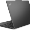 Lenovo ThinkPad E16 Gen 1 Intel Core i7-1355U, 8GB RAM, 512GB SSD, 16-Inch WUXGA Laptop – 21JN0019UE