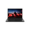 Lenovo ThinkPad L14 Gen 4, Core i7 1355U, 8GB, 512GB SSD - 21H1005GUE