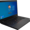 Lenovo ThinkPad L14 Gen 4 Intel Core i7-1355U, 8GB RAM, 512GB SSD, 14-Inch WUXGA Laptop – 21H1005GUE