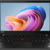 Lenovo ThinkPad T14s Gen 4 Intel Core i7-1355U, 16GB RAM, 1TB SSD, 14-Inch WUXGA Laptop – 21F60069UE