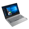 Lenovo ThinkPad X1 Carbon Gen 11 Intel Core i7-1355U, 16GB RAM, 512GB SSD, 14-Inch WUXGA Laptop – 21HM002AUE