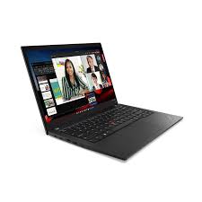 Lenovo ThinkPad X13 Gen 4, Core i5 1335U, 8GB, 512GB SSD, 13.3-inch - 21EX000KUE