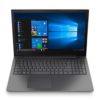 Lenovo ThinkPad X13 Gen 4 Intel Core i5-1335U, 8GB RAM, 512GB SSD, 13.3-Inch WUXGA Laptop – 21EX000KUE
