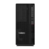 Lenovo ThinkStation P340 Tower, Core i7 10700, 8GB, 1TB HDD - 30DHS1YQ00