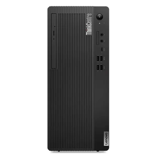 Lenovo ThinkStation P340 Tower Workstation Intel Core i7-10700, 8GB RAM, 1TB HDD – 30DHS1YQ00
