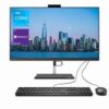 Lenovo V30a-22ITL AIO, Core i3 1115G4, 4GB, 1TB HDD, 21.5-inch- 12D9001KUK