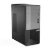 Lenovo V50t-13IMH Tower, Core i3 10100, 4GB, 1TB HDD, No OS - 12J6000LUM