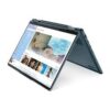 Lenovo Yoga 7 14IAL7, Core i5 1235U, 16GB, 512GB, 14-inch- 82QE008AUE