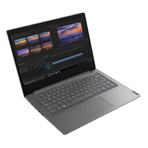 Lenovo Yoga 7 14IAL7 Intel Core i7-1255U, 16GB RAM, 512GB SSD, 14-Inch 2-in-1 Touchscreen Laptop – 82QE00ADUE