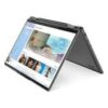 Lenovo Yoga 7 Core i7(1165G7) 16GB 512 SSD 14-inch Laptop