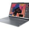 Lenovo Yoga Slim 6 14IAP8, Core i7 1260P, 16GB, 512GB- 82WU009AUE